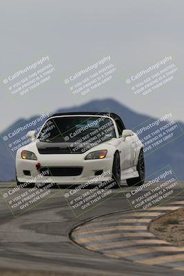 media/Nov-22-2025-Speed Ventures (Sat) [[a198746dab]]/7-Yellow Group/Session 2 (Turn 12)/